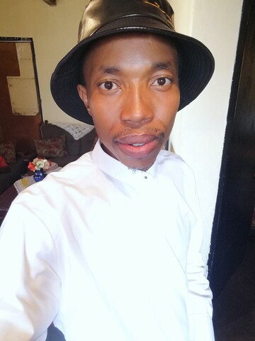 Cpho, 30 Mabopane, Gauteng, South Africa