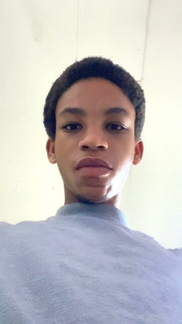 Unathi, 23 Durban, KwaZulu-Natal, South Africa