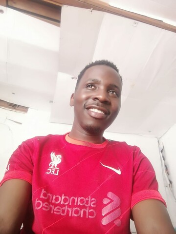 Tosper, 28 Cape Town, Western Cape, South Africa