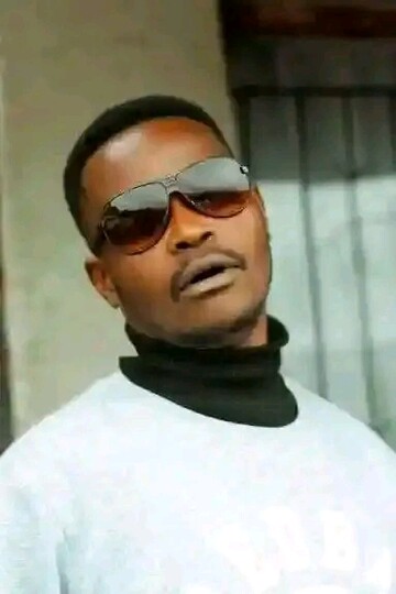 BlackOne, 35 Newcastle, KwaZulu-Natal, South Africa