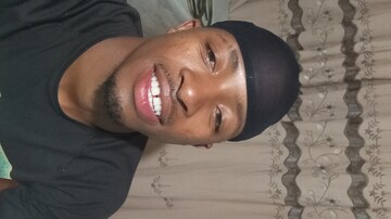 Chef chenco, 21 Randfontein, Gauteng, South Africa