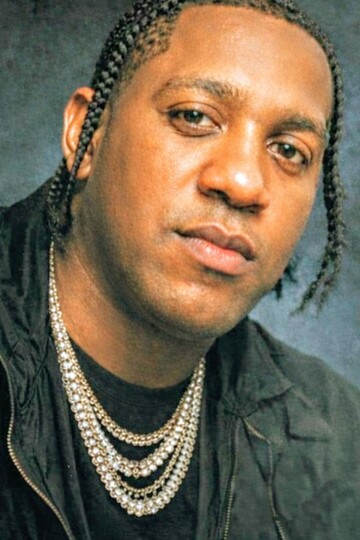 King 👑🤍, 40 Nquthu, KwaZulu-Natal, South Africa