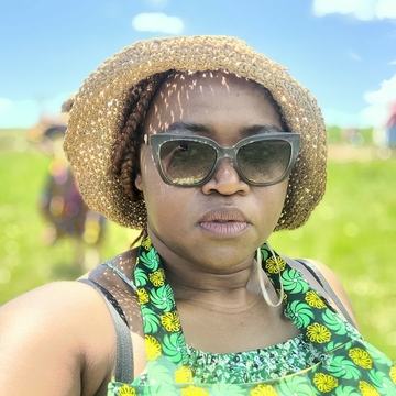 Dali, 44 Bloemfontein, Free State, South Africa