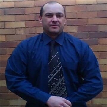 Donkersiel, 45 Heidelberg (G), Gauteng, South Africa