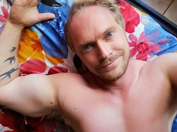 Cuddle_butt, 51 Thabazimbi, Limpopo, South Africa