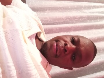 mazwii, 46 Durban, KwaZulu-Natal, South Africa