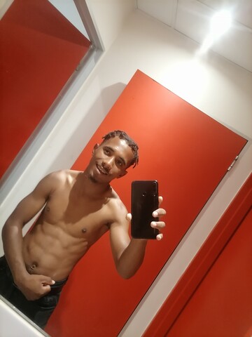 Twister, 21 Barrydale, Western Cape, South Africa