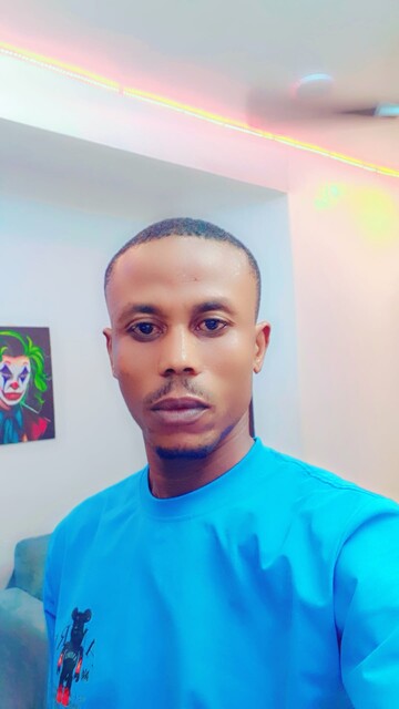 kennebold7040, 20 Botshabelo, Free State, South Africa