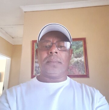 Elvis128, 61 Brakpan, Gauteng, South Africa