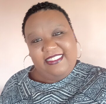 Bonita106, 38 Port Elizabeth, Eastern Cape, South Africa