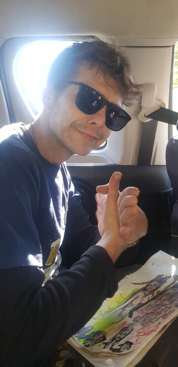 Mellfax, 36 Durbanville, Western Cape, South Africa