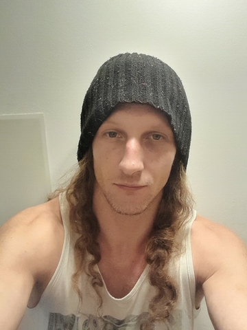 Cal383, 38 Sandton, Gauteng, South Africa