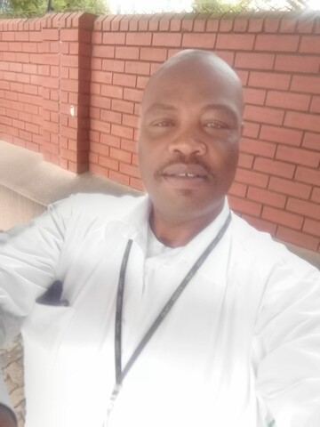 Majeje, 56 Pretoria, Gauteng, South Africa