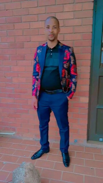 Teebose, 42 Durban, KwaZulu-Natal, South Africa