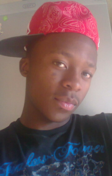 peekay13, 29 Rustenburg, North West, South Africa