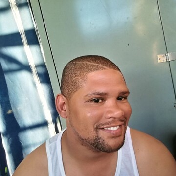 Mike, 37 Cape Town, Western Cape, South Africa