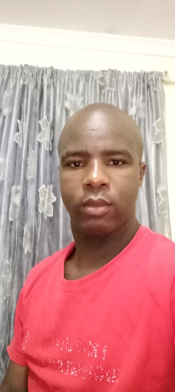 Nhlanhla, 27 Pietermaritzburg, KwaZulu-Natal, South Africa