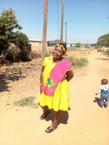 Grace, 22 Cullinan, Gauteng, South Africa