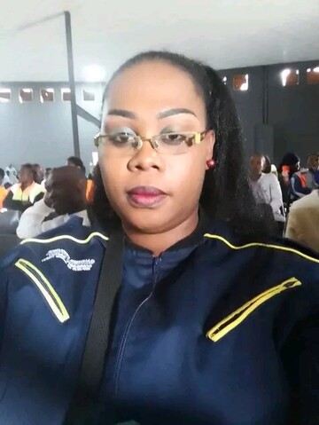 Tian145, 31 Pretoria, Gauteng, South Africa