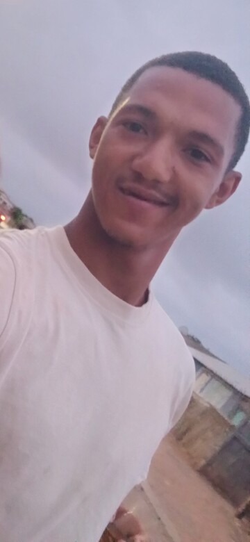 Ultimate261, 26 Riversdale, Western Cape, South Africa