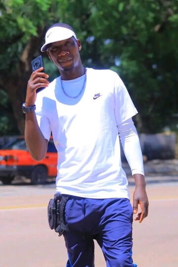 Proff#, 27 Burgersfort, Limpopo, South Africa