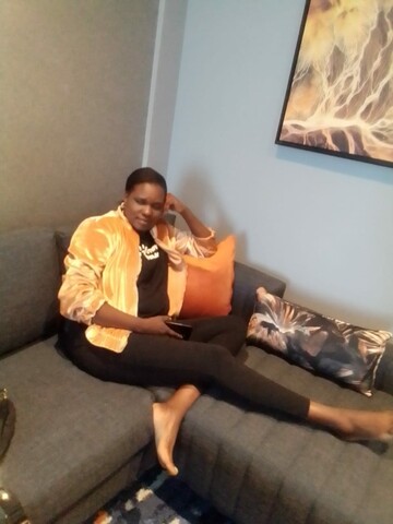 Lira01, 44 Pretoria, Gauteng, South Africa