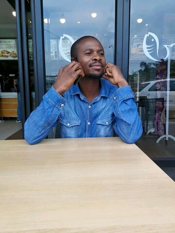 Tshumamgm, 37 Johannesburg, Gauteng, South Africa