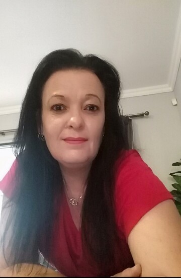 Piper, 46 Centurion, Gauteng, South Africa