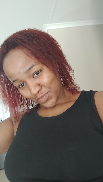 Queencess, 39 Pretoria, Gauteng, South Africa