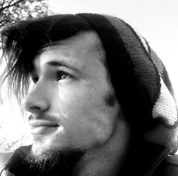 Mj303, 26 Kroonstad, Free State, South Africa