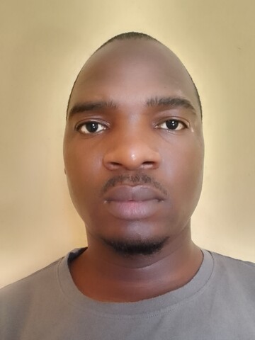 Musa B398, 33 Jozini, KwaZulu-Natal, South Africa