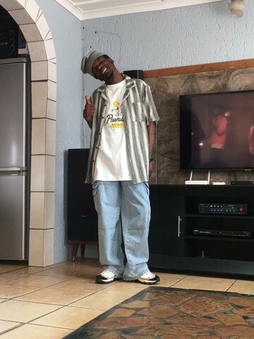 Dukman, 24 Heidelberg (G), Gauteng, South Africa