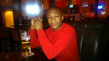 Handsome65, 41 Port Elizabeth, Eastern Cape, South Africa