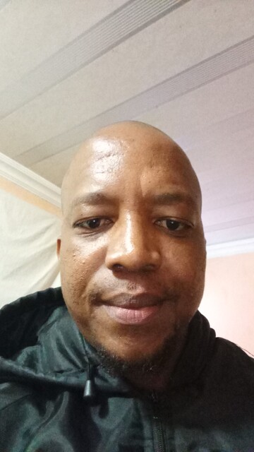 Bowes, 37 Ga Rankuwa, Gauteng, South Africa