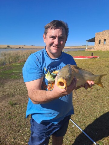 Spirit4, 55 Newcastle, KwaZulu-Natal, South Africa