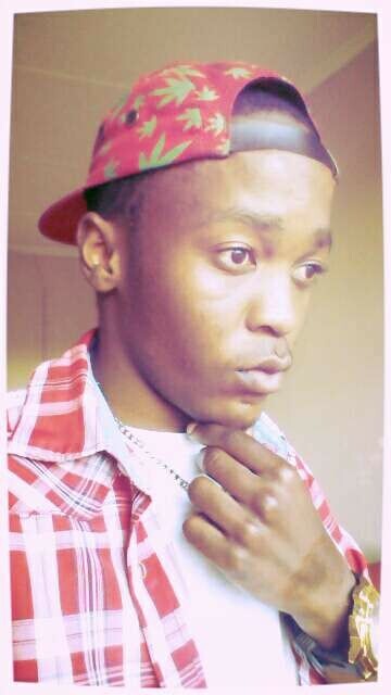 Hanibooboo, 31 Pretoria, Gauteng, South Africa