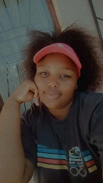 Asanda197, 34 Port Elizabeth, Eastern Cape, South Africa