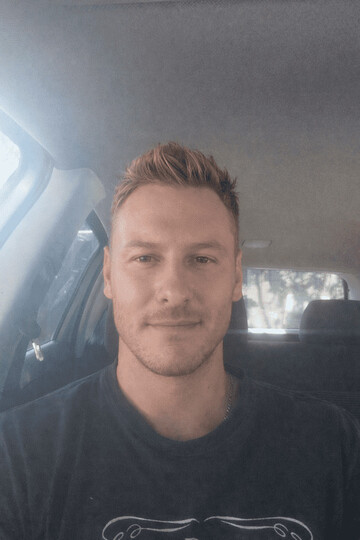 Leee, 38 Pretoria, Gauteng, South Africa