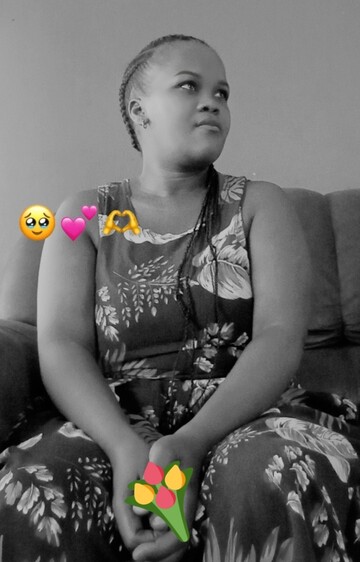 Masindi, 30 Durban, KwaZulu-Natal, South Africa