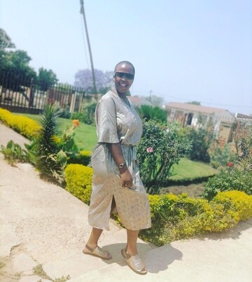 Omolo, 34 Coffee Bay, Eastern Cape, South Africa