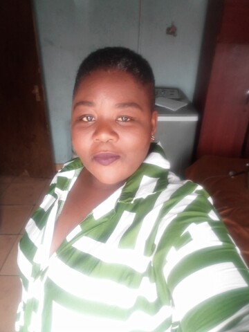 Jelly, 34 Soshanguve, Gauteng, South Africa