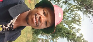 KENTOS173, 30 Evaton, Gauteng, South Africa