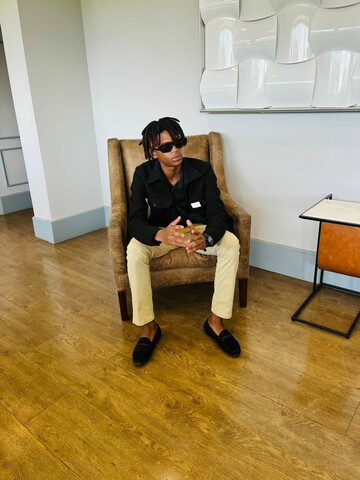 Katmow, 22 Bothaville, Free State, South Africa