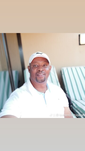 Mloga, 49 Ga Rankuwa, Gauteng, South Africa