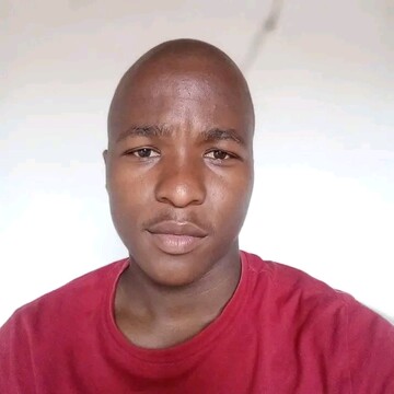 Skhezo, 26 Centurion, Gauteng, South Africa