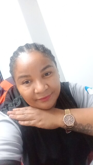 Lolly, 45 Amanzimtoti, KwaZulu-Natal, South Africa