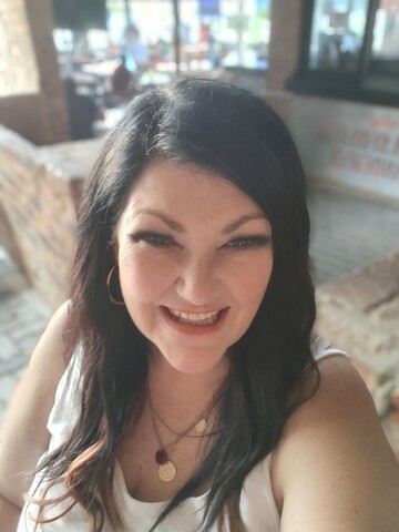 Milla, 48 Centurion, Gauteng, South Africa