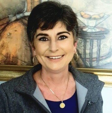 Geite, 55 Polokwane, Limpopo, South Africa