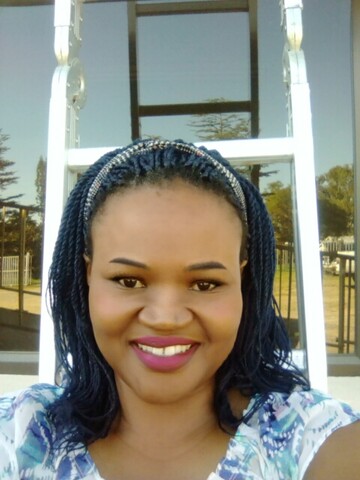 LORNA9, 43 Kokstad, KwaZulu-Natal, South Africa