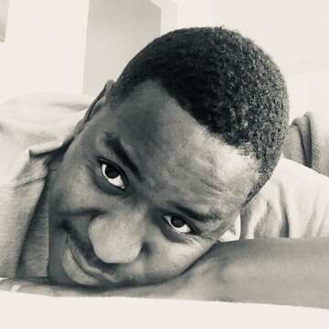 Lefa85, 39 Johannesburg, Gauteng, South Africa